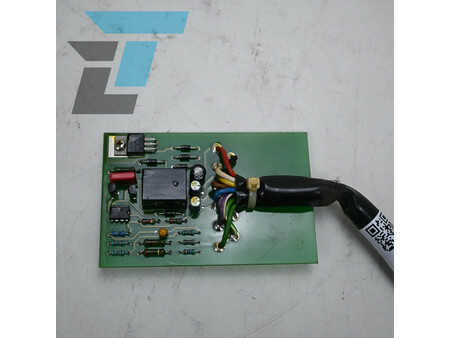 66709_727723120-1.jpg?v=1764250871