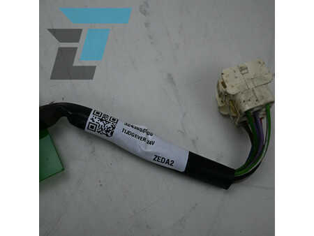 66709_727723120-2.jpg?v=1764250871