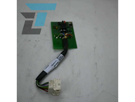 66709_727723120-3.jpg?v=1764250871