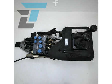 Overige  Linde 3 (1)