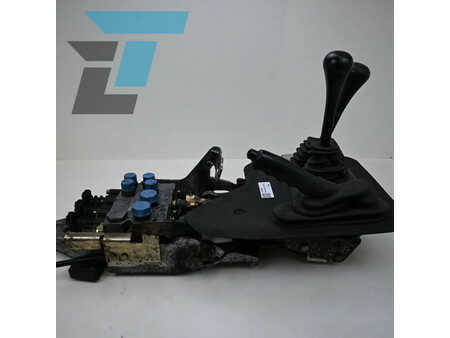 Overige  Linde 3 (2)