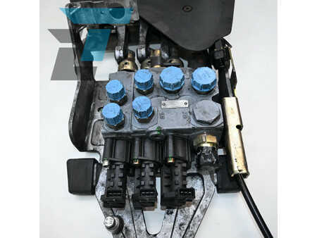 Overige  Linde 3 (4)