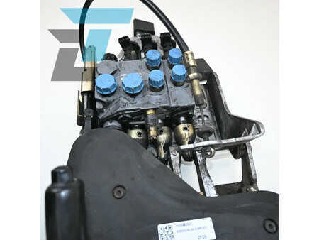 Overige  Linde 3 (5)