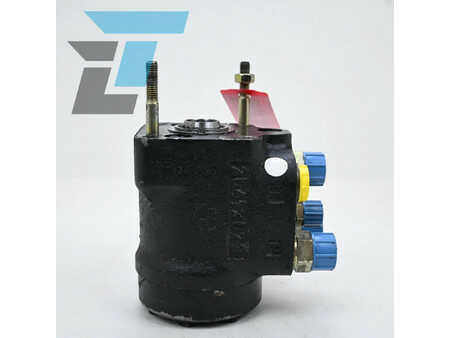 Sonstige  Linde 3 (2)