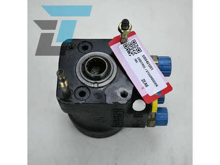 Sonstige  Linde 3 (3)