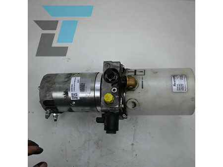 66709_769793747-1.jpg?v=1761538959