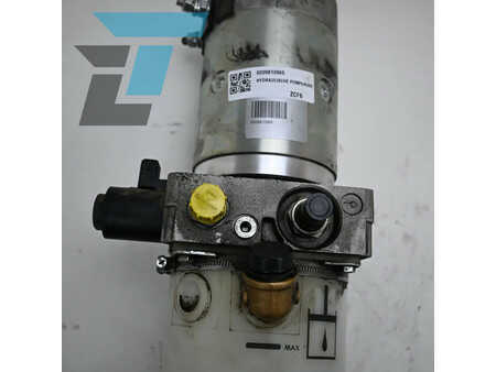 66709_769793747-2.jpg?v=1761538959