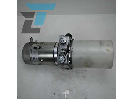 66709_769793747-3.jpg?v=1761538959