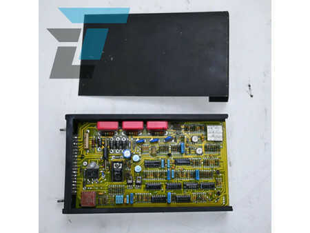 66709_782015993-1.jpg?v=1764250870