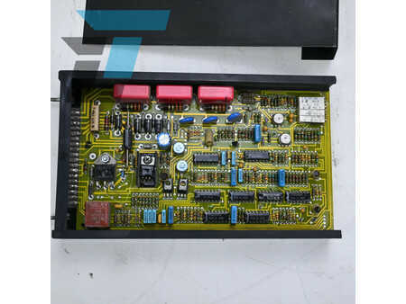 66709_782015993-2.jpg?v=1764250871