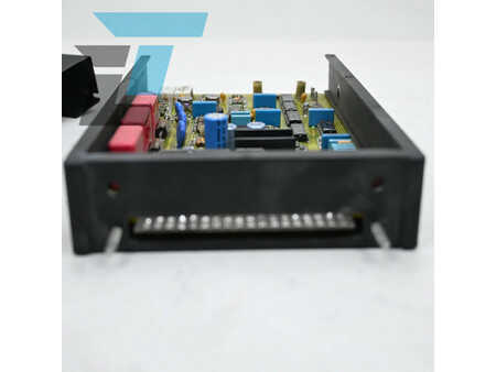 66709_782015993-3.jpg?v=1764250871