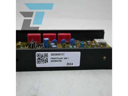 66709_782015993-4.jpg?v=1764250870