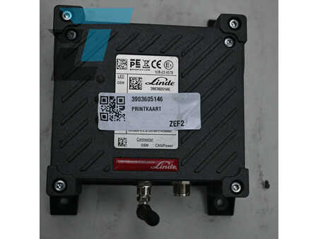 66709_794550117-1.jpg?v=1764301335