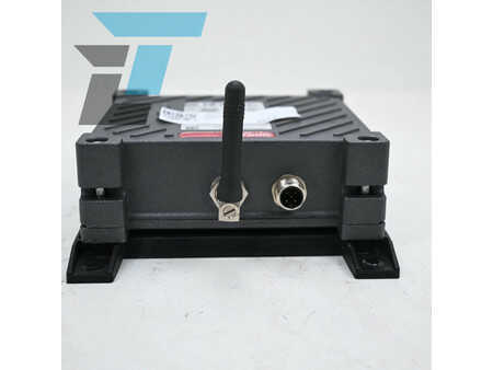 66709_794550117-2.jpg?v=1764301335