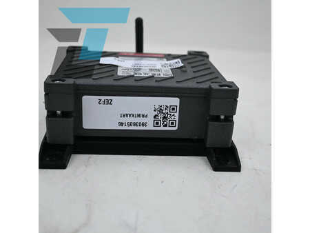 66709_794550117-3.jpg?v=1764301335