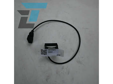 Overige  Linde 3 (1)