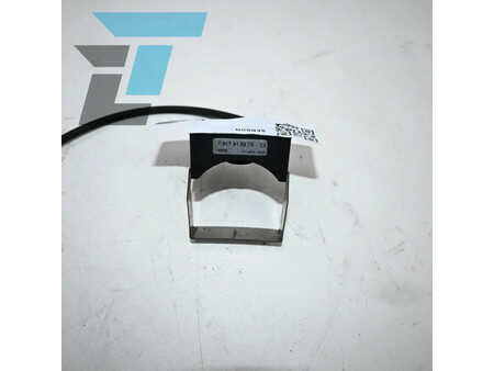 Overige  Linde 3 (2)