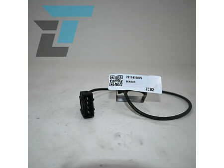 Overige  Linde 3 (3)