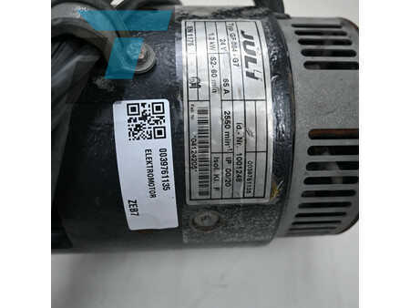 66709_811210221-2.jpg?v=1761538959