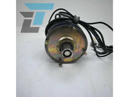 66709_811210221-3.jpg?v=1761538959