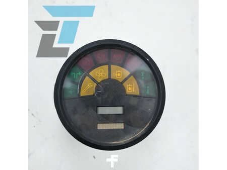 Sonstige  Linde 3 (2)