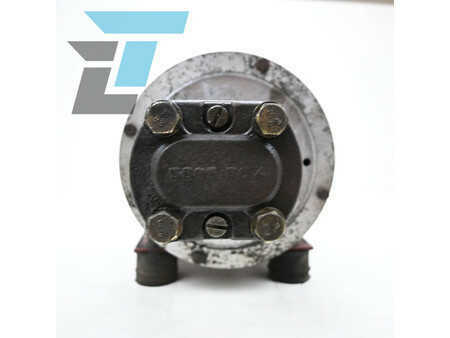 66709_826587401-2.jpg?v=1761538959