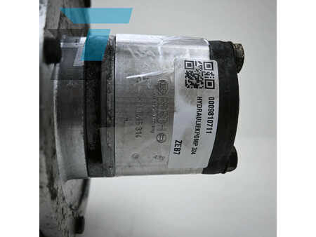 66709_826587401-3.jpg?v=1761538959