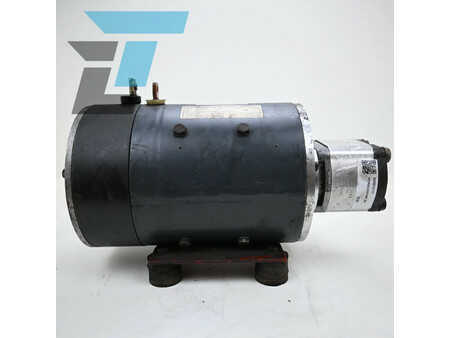 66709_826587401-4.jpg?v=1761538959