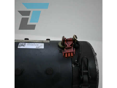 66709_826587401-5.jpg?v=1761538959