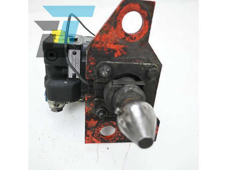 66709_832617741-2.jpg?v=1761538959