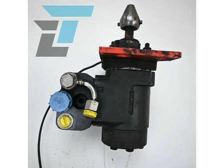 66709_832617741-3.jpg?v=1761538959