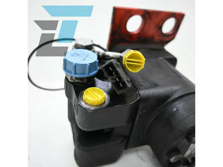 66709_832617741-4.jpg?v=1761538959