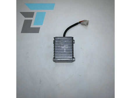 Ostatní  COBO 3 (1)