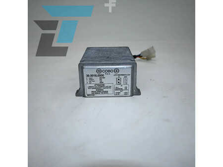 Ostatní  COBO 3 (2)