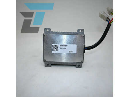 Ostatní  COBO 3 (3)