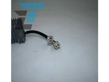 Ostatní  COBO 3 (4)