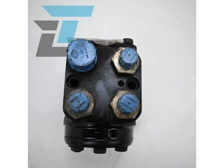 66709_836904752-2.jpg?v=1761538959