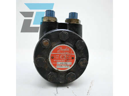 66709_836904752-3.jpg?v=1761538959