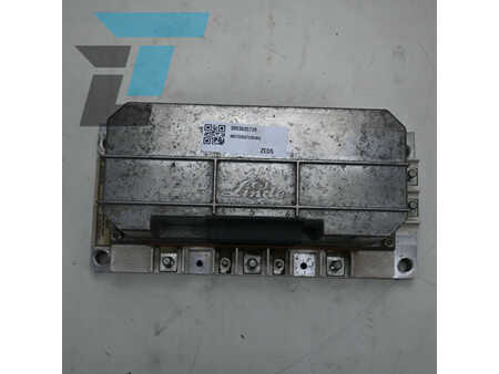 Sonstige  Linde 3 (1)