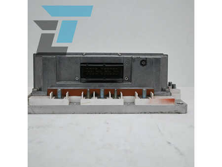 Sonstige  Linde 3 (2)