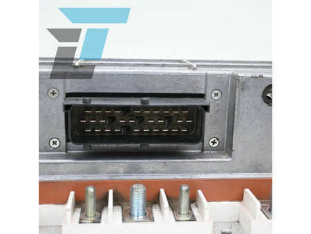 Sonstige  Linde 3 (3)