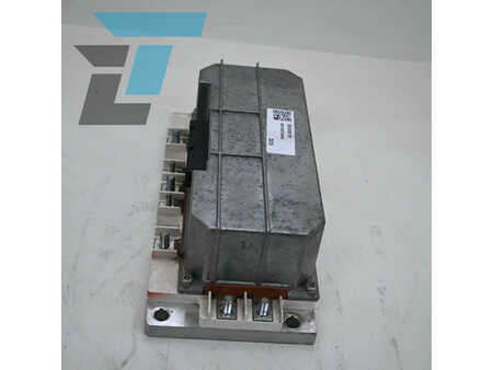 Sonstige  Linde 3 (4)