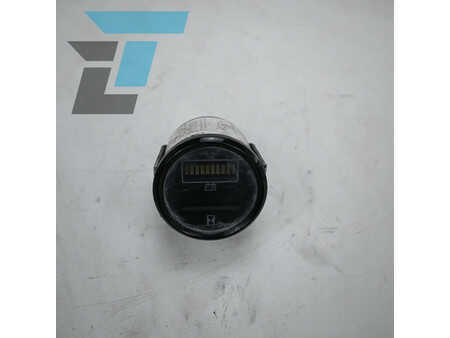 Overige  Linde 3 (1)