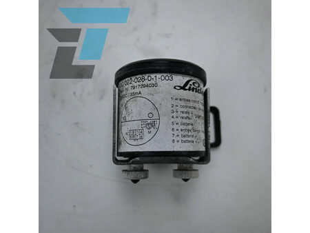 Overige  Linde 3 (2)