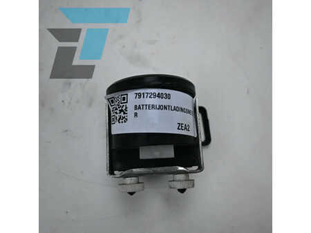 Overige  Linde 3 (3)