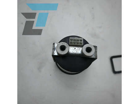 Overige  Linde 3 (4)