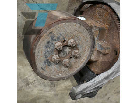 Andet  Jungheinrich 3 (2)