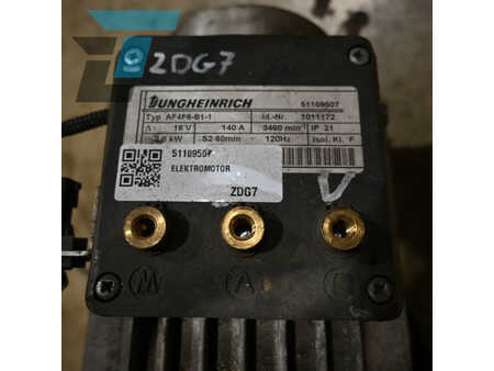 Andet  Jungheinrich 3 (4)