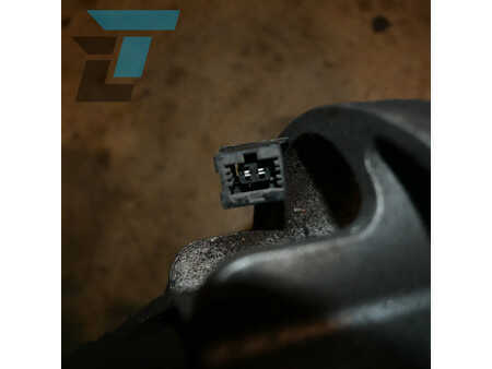 Andet  Jungheinrich 3 (5)