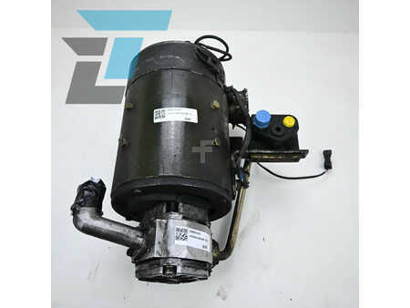 66709_856975915-1.jpg?v=1761538959